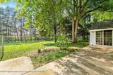 388 Green Street - Photo 60