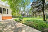 388 Green Street - Photo 61