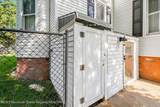 388 Green Street - Photo 62