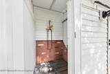 388 Green Street - Photo 63