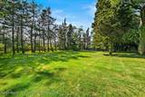 388 Green Street - Photo 64