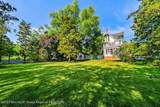 388 Green Street - Photo 65