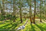 388 Green Street - Photo 66