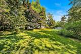 388 Green Street - Photo 67