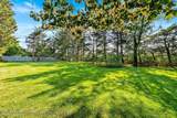 388 Green Street - Photo 68