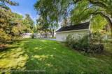 388 Green Street - Photo 69