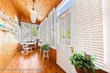 388 Green Street - Photo 7
