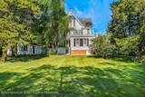 388 Green Street - Photo 70