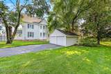 388 Green Street - Photo 71
