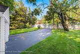 388 Green Street - Photo 72