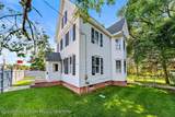 388 Green Street - Photo 73