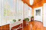 388 Green Street - Photo 8