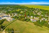 388 Green Street - Photo 80