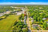 388 Green Street - Photo 81