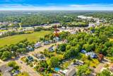 388 Green Street - Photo 82