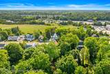 388 Green Street - Photo 83