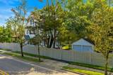 388 Green Street - Photo 84