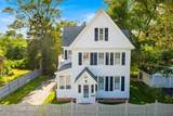 388 Green Street - Photo 85
