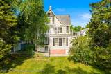 388 Green Street - Photo 86