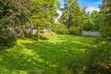 388 Green Street - Photo 87