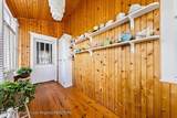 388 Green Street - Photo 9