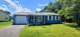 23 Falmouth Avenue - Photo 1