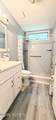 23 Falmouth Avenue - Photo 10