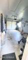 23 Falmouth Avenue - Photo 11