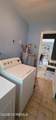 23 Falmouth Avenue - Photo 12