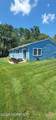 23 Falmouth Avenue - Photo 13