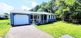 23 Falmouth Avenue - Photo 2