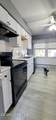23 Falmouth Avenue - Photo 3