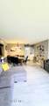 23 Falmouth Avenue - Photo 4