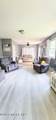 23 Falmouth Avenue - Photo 5