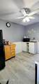 23 Falmouth Avenue - Photo 6