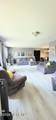 23 Falmouth Avenue - Photo 7