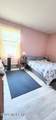 23 Falmouth Avenue - Photo 8