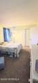 23 Falmouth Avenue - Photo 9