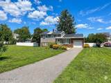 21 Butler Boulevard - Photo 1