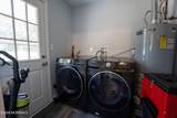 400 Hannibal Street - Photo 10