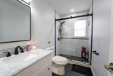 400 Hannibal Street - Photo 11