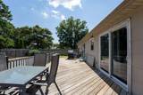 400 Hannibal Street - Photo 12
