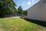 400 Hannibal Street - Photo 13
