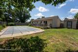 400 Hannibal Street - Photo 14