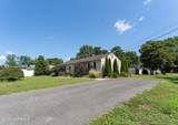 400 Hannibal Street - Photo 18