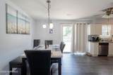 400 Hannibal Street - Photo 6