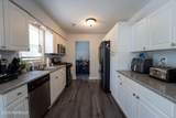 400 Hannibal Street - Photo 7