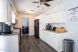 400 Hannibal Street - Photo 8