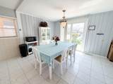 15 Philadelphia Avenue - Photo 10