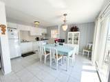 15 Philadelphia Avenue - Photo 11